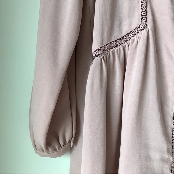 Pink Shirt - Picture 2 of 4